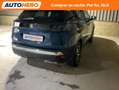 Peugeot 3008 1.2 PureTech Allure Azul - thumbnail 6