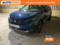 Peugeot 3008 1.2 PureTech Allure Azul - thumbnail 1