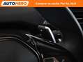 Peugeot 3008 1.2 PureTech Allure Azul - thumbnail 27