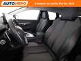 Peugeot 3008 1.2 PureTech Allure Azul - thumbnail 11