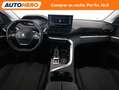 Peugeot 3008 1.2 PureTech Allure Azul - thumbnail 13