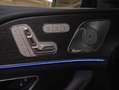 Mercedes-Benz GLE 53 AMG HYBRID 4MATIC+ Coupé AMG Wide Sitzklima SHD Szürke - thumbnail 9