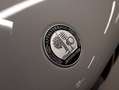 Mercedes-Benz GLE 53 AMG HYBRID 4MATIC+ Coupé AMG Wide Sitzklima SHD Grau - thumbnail 12
