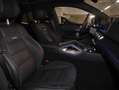 Mercedes-Benz GLE 53 AMG HYBRID 4MATIC+ Coupé AMG Wide Sitzklima SHD Grau - thumbnail 5