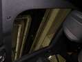 Mercedes-Benz GLE 53 AMG HYBRID 4MATIC+ Coupé AMG Wide Sitzklima SHD Grau - thumbnail 10