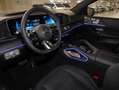 Mercedes-Benz GLE 53 AMG HYBRID 4MATIC+ Coupé AMG Wide Sitzklima SHD Grau - thumbnail 7