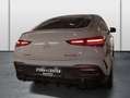 Mercedes-Benz GLE 53 AMG HYBRID 4MATIC+ Coupé AMG Wide Sitzklima SHD Grau - thumbnail 3