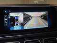 Mercedes-Benz GLE 53 AMG HYBRID 4MATIC+ Coupé AMG Wide Sitzklima SHD Grau - thumbnail 8