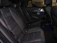 Mercedes-Benz GLE 53 AMG HYBRID 4MATIC+ Coupé AMG Wide Sitzklima SHD Grau - thumbnail 6