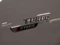 Mercedes-Benz GLE 53 AMG HYBRID 4MATIC+ Coupé AMG Wide Sitzklima SHD Grau - thumbnail 11