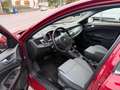 Alfa Romeo Giulietta Turismo Rot - thumbnail 10