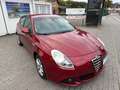 Alfa Romeo Giulietta Turismo Rot - thumbnail 2