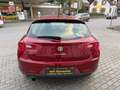Alfa Romeo Giulietta Turismo Rot - thumbnail 4