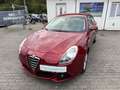 Alfa Romeo Giulietta Turismo Rot - thumbnail 1