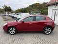 Alfa Romeo Giulietta Turismo Rot - thumbnail 8