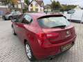 Alfa Romeo Giulietta Turismo Rot - thumbnail 6