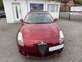 Alfa Romeo Giulietta Turismo Rot - thumbnail 3