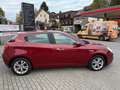 Alfa Romeo Giulietta Turismo Rot - thumbnail 7