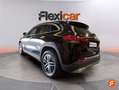 Mercedes-Benz GLA 200 D Negro - thumbnail 7