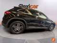 Mercedes-Benz GLA 200 D Negro - thumbnail 4