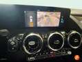 Mercedes-Benz GLA 200 D Negro - thumbnail 17
