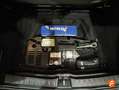 Mercedes-Benz GLA 200 D Negro - thumbnail 25