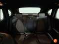 Mercedes-Benz GLA 200 D Negro - thumbnail 22