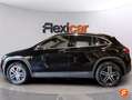 Mercedes-Benz GLA 200 D Negro - thumbnail 8