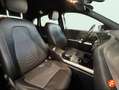 Mercedes-Benz GLA 200 D Negro - thumbnail 20