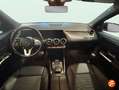 Mercedes-Benz GLA 200 D Negro - thumbnail 12