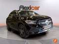 Mercedes-Benz GLA 200 D Negro - thumbnail 2