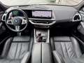 BMW XM 50e Grau - thumbnail 24