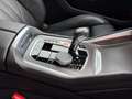 BMW XM 50e Grau - thumbnail 23