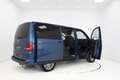 Volkswagen Multivan 2.0TDI BMT Outdoor Edition 140 Blauw - thumbnail 11