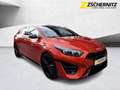 Kia ProCeed / pro_cee'd ProCeed 1.6 T-GDI GT ACC+LED+Navi+SD+SHZ+2xKlima Orange - thumbnail 5