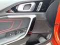 Kia ProCeed / pro_cee'd ProCeed 1.6 T-GDI GT ACC+LED+Navi+SD+SHZ+2xKlima Orange - thumbnail 13
