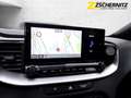 Kia ProCeed / pro_cee'd ProCeed 1.6 T-GDI GT ACC+LED+Navi+SD+SHZ+2xKlima Orange - thumbnail 11