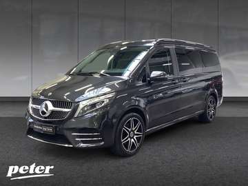 d Marco Polo Horizon AMG  ILS-LED/AHK