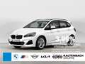 BMW 225 Active Tourer xe M-Sport FACEL. PANO HUD Alb - thumbnail 1