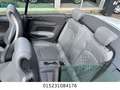 Audi A5 Cabriolet S line Sport-Paket / Plus Automatik Weiß - thumbnail 19