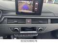 Audi A5 Cabriolet S line Sport-Paket / Plus Automatik Weiß - thumbnail 17