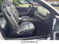 Audi A5 Cabriolet S line Sport-Paket / Plus Automatik Weiß - thumbnail 20