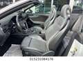 Audi A5 Cabriolet S line Sport-Paket / Plus Automatik Weiß - thumbnail 13