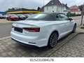 Audi A5 Cabriolet S line Sport-Paket / Plus Automatik Weiß - thumbnail 7