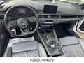 Audi A5 Cabriolet S line Sport-Paket / Plus Automatik Weiß - thumbnail 14