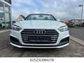 Audi A5 Cabriolet S line Sport-Paket / Plus Automatik Weiß - thumbnail 12