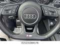 Audi A5 Cabriolet S line Sport-Paket / Plus Automatik Weiß - thumbnail 15
