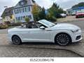 Audi A5 Cabriolet S line Sport-Paket / Plus Automatik Weiß - thumbnail 9