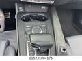 Audi A5 Cabriolet S line Sport-Paket / Plus Automatik Weiß - thumbnail 18