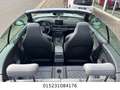 Audi A5 Cabriolet S line Sport-Paket / Plus Automatik Weiß - thumbnail 6